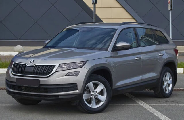 skoda-kodiaq-1-1